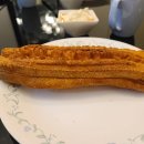 브래드 스틱 (Bread stick) 이미지