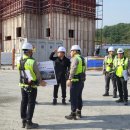 기해건설(주) 이미지