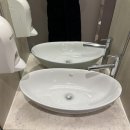 청구치과기공소 | 앞니라미네이트가격 합리적인 병원 선택기준