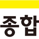 끌리오노래연습장 이미지