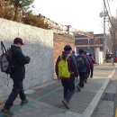 청수하이츠 이미지