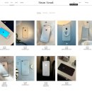 NR-32-상-2 | 빈티지 아이폰 6s 시선서울 등급 상 구매 후기 | 정품, 무음카메라, 흠집