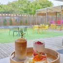 지안농장 이미지