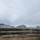 죽곡 휴플러스 아파트 맞은편 이미지
