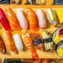 지은초밥 이미지