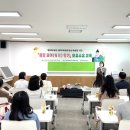 모아건강 네이버블로그