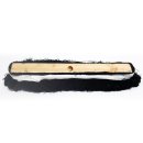 상사종합체육관 이미지