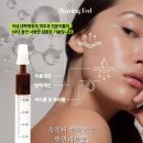 다연메디칼 이미지