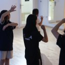 스튜디오 소개 이미지