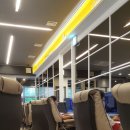 아이리스PC카페 이미지