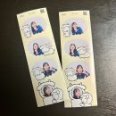 (주)친한F&amp;B | 포토이즘 가나디 콜라보 후기 | 프레임 종류 • 가격 • 기간 총정리