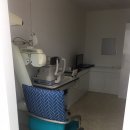 그랑프리안경원 이미지