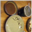 명가오리 이미지