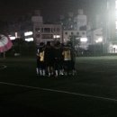 키다리 태권도 이미지