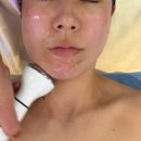 한여울발전소앞(2) | 건대 피부관리 한여울에스테틱 여기가 찐입니다... 제대로 경험한 파워리프팅 경락관리 후기