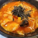 신당분식 이미지