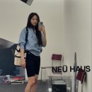 인스타패션 이미지