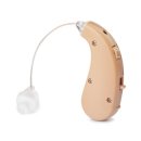 포낙보청기 부산수영센터 이미지