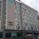 김상희공인중개사사무소봄봄 이미지