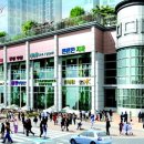 북한산힐스테이트7차아파트상가