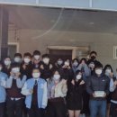 고흥도화중학교 이미지