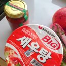 B&B클럽 이미지