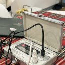 미사제일한의원 | 하남 미사 다이어트 순환관리 맛집 체인지30 하남 미사점 후기