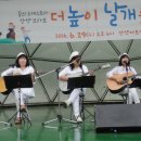 안양아트센터 이미지