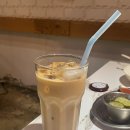대구 카레 현지인 맛집 '뉴살라딘 동성로점' 재방문후기ㅣ메뉴, 세트, 런치 메뉴