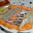 수산물소매업 네이버블로그