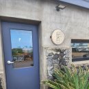 휘닉스명진 | 월정리 르바게트 오픈런/명진전복/휘닉스 배달회 초밥왕연참육 후기