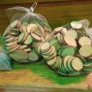 고양제일중학교 이미지