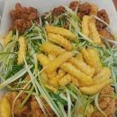 치코치킨