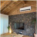 스테이온 이미지