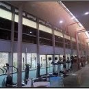 창원시외버스터미널 옆 이미지