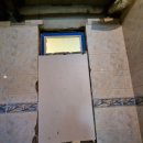 용암마을 이미지