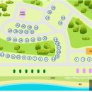 망상오토캠핑리조트 | ⛺ 4남매와 동해 망상오토캠핑리조트 후기 | 여름·겨울 다녀본 찐 장단점 총정리