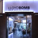 사우동 237-2 이미지