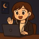 OCI 빅로 면접 외 로펌 면접 후기: 소개팅 같기도, 랜덤 추첨 같기도