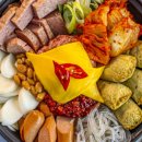 정순옥 부대찌개 이미지