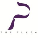 미팅프라자 이미지