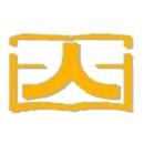 홍곡남로 이미지