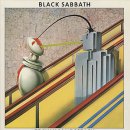 Technical Ecstasy - Black Sabbath 이미지