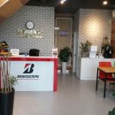 타이어메카 월곡점 이미지