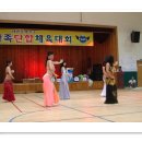 대흥중학교 이미지