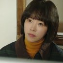 수호축사 이미지