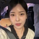 w-33 | W_33. 논산 노블레스 본식 후기 1년 8개월 결혼 준비 드디어 끝👰🏻💐