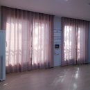 가화경로당 이미지