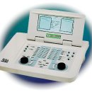 GSI 61 Audiometer 이미지