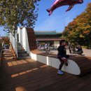 가온건축사사무소 이미지